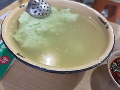 -人和水上飘(第一家店)