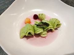 -南堂馆·新川菜(天府三街店)