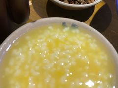 -白乐天毛肚火锅馆(南滨路店)