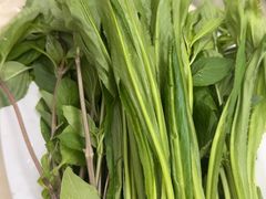 -Pho Hoa Pasteur