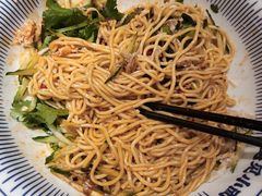 -遇见小面(深圳中心书城店)