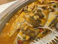 -徽镇小厨·经典徽菜(马连道店)
