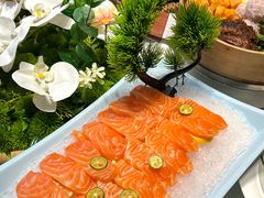 -U你·天然调味(南湖总店)