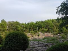 -云龙山