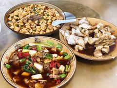 -周师饭店