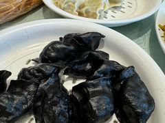 -添福来墨鱼饺子 · 海鲜东北菜(大连星海·黄浦路店)