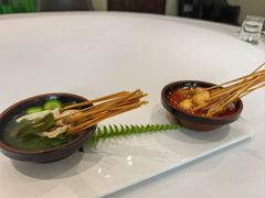 -湘爱(凤凰汇店)
