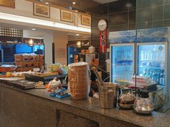 -松子料理(白家庄店)