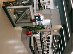 -金吉鸟健身游泳