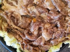 -小天鹅火锅·一线江景洪鼎旗舰店(洪崖洞店)