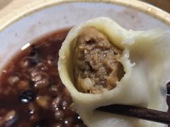 -千忆汤包(闽江路店)