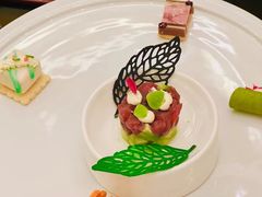 -北京四季酒店
