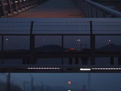 -海堤纪念公园