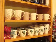 -星巴克(威尼斯人店)