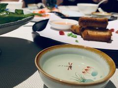 香煎东海带鱼-逸道(益丰·外滩源店)