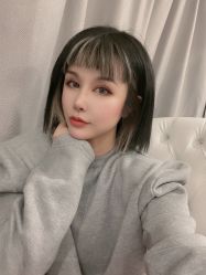 点击看大图 -SEBASTIAN塞巴斯汀