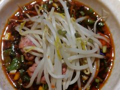 -搓火大都会(广安门总店)