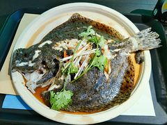 -盒马鲜生(大成店)