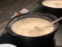 -白天鹅宾馆·流浮阁咖啡厅