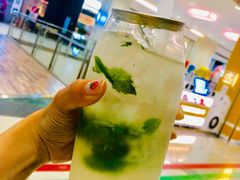-日丰园海肠水饺·老字号大连海鲜(和平广场店)