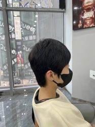 -藤野造型