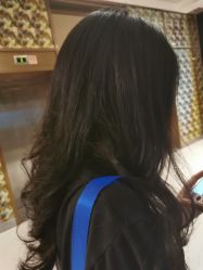 点击看大图 -苏豪路易士·嘉玛发廊