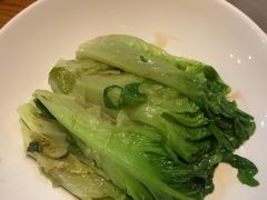 -金掌勺·锅包肉(双榆树店)