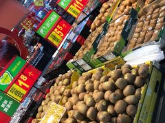 -凯德广场(金牛店)