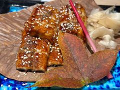 -南风(淮海街店)