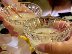 -贰醒·私房小院烧烤 (太古里店)