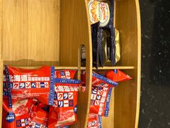 -同庆楼(花园店)