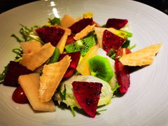 -大海碗·京菜炸酱面(雍和宫店)