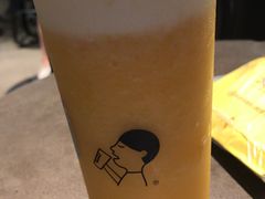 -喜茶(深圳东门1234店)