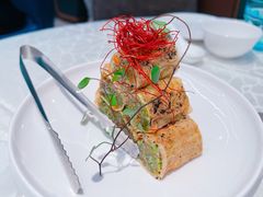 -珍宝海鲜JUMBO Seafood(ifc店)