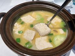 -荣小馆(安达仕店)