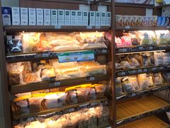 -全家便利店(东直门店)