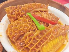-有心德(隆生店)