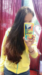 android_upload_pic-In Style Hair Salon
