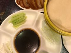 -健眺小海鲜(临海后山店)