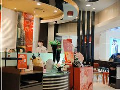 -凯德广场(武胜路店)