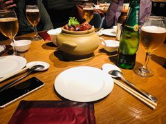 -上海小南国(正大店)