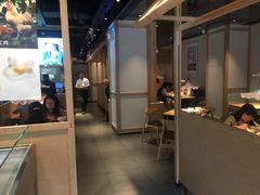 -老乡鸡(南京新街口洪武北路店)