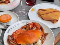 -Ministry of Crab•MOC(交子大道店)