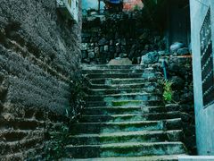 -十九峰景区-倒脱靴