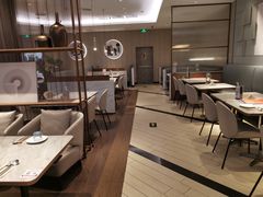 -必胜客(东大桥店)