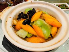 -神仙馆(衡山路店)