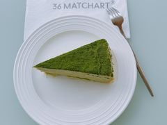-36cake生日蛋糕·下午茶(南山店)