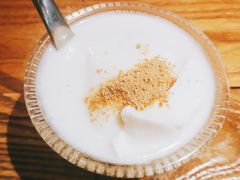 -食之六七·面(朝阳大悦城店)
