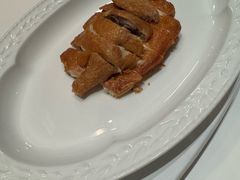 -福1015(愚园路店)