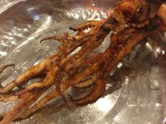 -簋街仔仔小龙虾(总店)